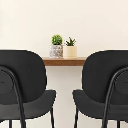 Balluta Bliss * Saint Julian's