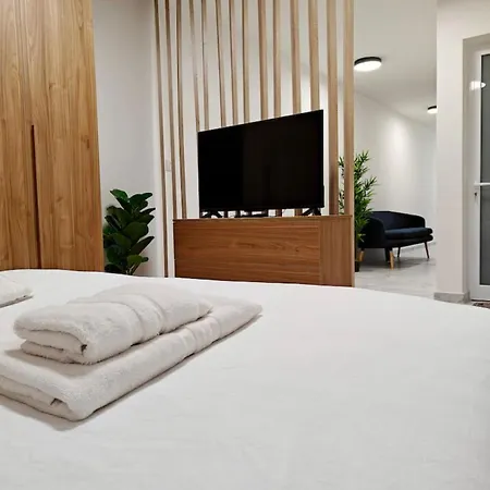 Balluta Bliss * Saint Julian's