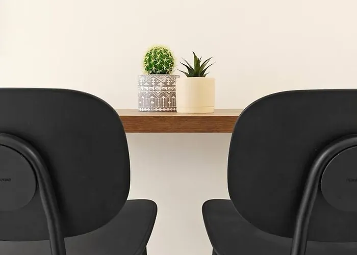 Balluta Bliss * Сент Джулианс